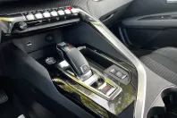 Peugeot 3008 din 2022 cu 134.000 km - oferta PEU256101 - foto 16