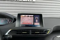 Peugeot 3008 din 2022 cu 134.000 km - oferta PEU256101 - foto 19