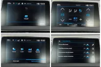 Peugeot 3008 din 2022 cu 134.000 km - oferta PEU256101 - foto 20
