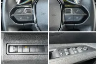Peugeot 3008 din 2022 cu 134.000 km - oferta PEU256101 - foto 21