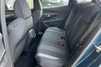 Peugeot 3008 din 2022 cu 134.000 km - oferta PEU256101 - foto 22
