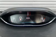 Peugeot 3008 din 2022 cu 134.000 km - oferta PEU256101 - foto 23