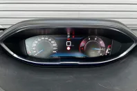 Peugeot 3008 din 2022 cu 134.000 km - oferta PEU256101 - foto 24