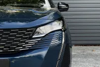 Peugeot 3008 din 2022 cu 134.000 km - oferta PEU256101 - foto 25