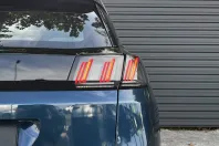 Peugeot 3008 din 2022 cu 134.000 km - oferta PEU256101 - foto 26