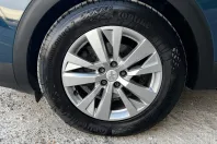 Peugeot 3008 din 2022 cu 134.000 km - oferta PEU256101 - foto 27