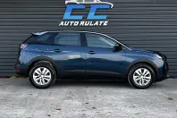 Peugeot 3008 din 2022 cu 134.000 km - oferta PEU256101 - foto 30