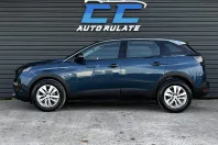 Peugeot 3008 din 2022 cu 134.000 km - oferta PEU256101 - foto 31