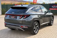 Hyundai Tucson din 2021 cu 72.851 km - oferta HYU256102 - foto 3