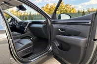 Hyundai Tucson din 2021 cu 72.851 km - oferta HYU256102 - foto 5