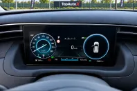 Hyundai Tucson din 2021 cu 72.851 km - oferta HYU256102 - foto 6