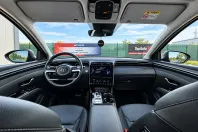 Hyundai Tucson din 2021 cu 72.851 km - oferta HYU256102 - foto 7