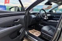 Hyundai Tucson din 2021 cu 72.851 km - oferta HYU256102 - foto 8