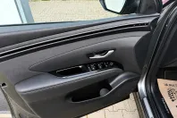 Hyundai Tucson din 2021 cu 72.851 km - oferta HYU256102 - foto 9