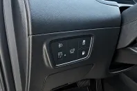Hyundai Tucson din 2021 cu 72.851 km - oferta HYU256102 - foto 10