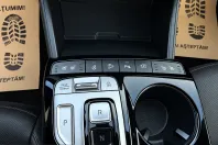 Hyundai Tucson din 2021 cu 72.851 km - oferta HYU256102 - foto 11