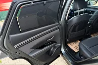 Hyundai Tucson din 2021 cu 72.851 km - oferta HYU256102 - foto 13