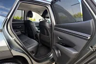 Hyundai Tucson din 2021 cu 72.851 km - oferta HYU256102 - foto 14