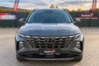 Hyundai Tucson din 2021 cu 72.851 km - oferta HYU256102 - foto 15
