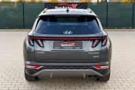 Hyundai Tucson din 2021 cu 72.851 km - oferta HYU256102 - foto 16