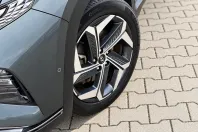 Hyundai Tucson din 2021 cu 72.851 km - oferta HYU256102 - foto 17