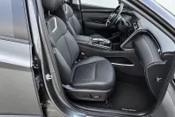 Hyundai Tucson din 2021 cu 72.851 km - oferta HYU256102 - foto 18
