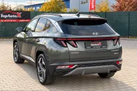 Hyundai Tucson din 2021 cu 72.851 km - oferta HYU256102 - foto 19