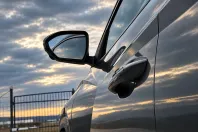 Hyundai Tucson din 2021 cu 72.851 km - oferta HYU256102 - foto 20