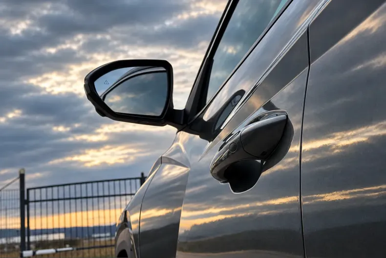 Hyundai Tucson din 2021 cu 72.851 km - oferta HYU256102 - foto 20