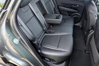 Hyundai Tucson din 2021 cu 72.851 km - oferta HYU256102 - foto 21