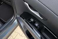 Hyundai Tucson din 2021 cu 72.851 km - oferta HYU256102 - foto 22