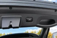Hyundai Tucson din 2021 cu 72.851 km - oferta HYU256102 - foto 23