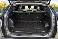 Hyundai Tucson din 2021 cu 72.851 km - oferta HYU256102 - foto 24