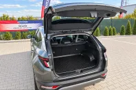 Hyundai Tucson din 2021 cu 72.851 km - oferta HYU256102 - foto 25
