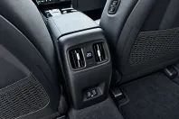 Hyundai Tucson din 2021 cu 72.851 km - oferta HYU256102 - foto 26