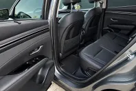 Hyundai Tucson din 2021 cu 72.851 km - oferta HYU256102 - foto 27