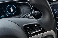 Hyundai Tucson din 2021 cu 72.851 km - oferta HYU256102 - foto 28