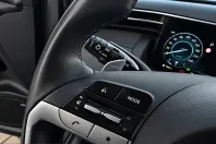 Hyundai Tucson din 2021 cu 72.851 km - oferta HYU256102 - foto 29