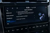 Hyundai Tucson din 2021 cu 72.851 km - oferta HYU256102 - foto 30