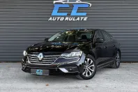 Renault Talisman din 2021 cu 153.000 km - oferta REN256103 - foto 1
