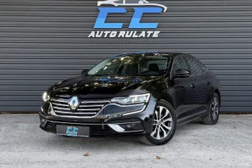 Renault Talisman din 2021 - oferta REN256103