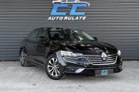 Renault Talisman din 2021 cu 153.000 km - oferta REN256103 - foto 3