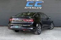 Renault Talisman din 2021 cu 153.000 km - oferta REN256103 - foto 4