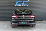 Renault Talisman din 2021 cu 153.000 km - oferta REN256103 - foto 5