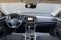 Renault Talisman din 2021 cu 153.000 km - oferta REN256103 - foto 7