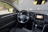 Renault Talisman din 2021 cu 153.000 km - oferta REN256103 - foto 8