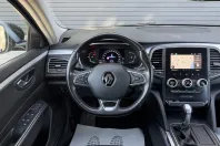 Renault Talisman din 2021 cu 153.000 km - oferta REN256103 - foto 9