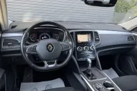 Renault Talisman din 2021 cu 153.000 km - oferta REN256103 - foto 10