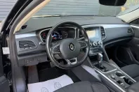 Renault Talisman din 2021 cu 153.000 km - oferta REN256103 - foto 11