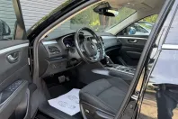 Renault Talisman din 2021 cu 153.000 km - oferta REN256103 - foto 12